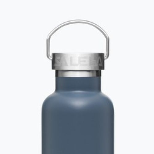 Sticlă termică Salewa Valsura Insul 650 ml java blue