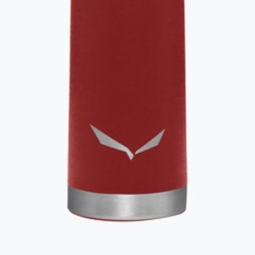 Termos Salewa Rienza Thermo 500 ml syrah