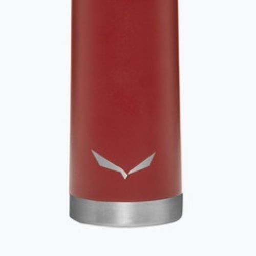 Termos Salewa Rienza Thermo 750 ml syrah