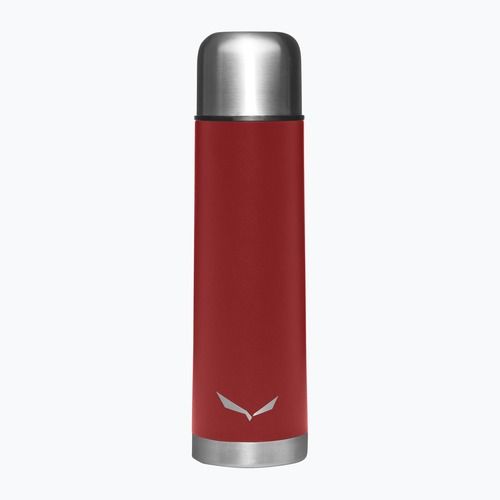 Termos Salewa Rienza Thermo 1000 ml syrah