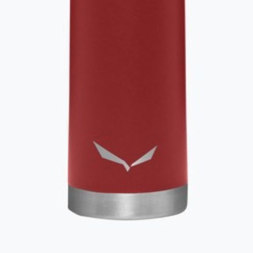 Termos Salewa Rienza Thermo 1000 ml syrah