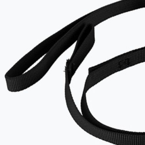 Centură de fixare Salewa Ortles Diagonal Ski-Fix black