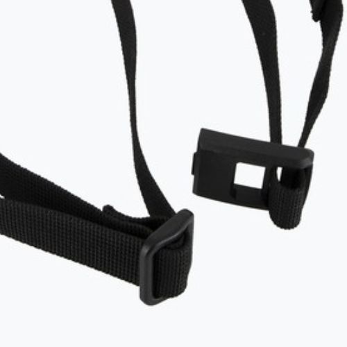 Centură de fixare Salewa Sella Quick Ski-Fix Strap black