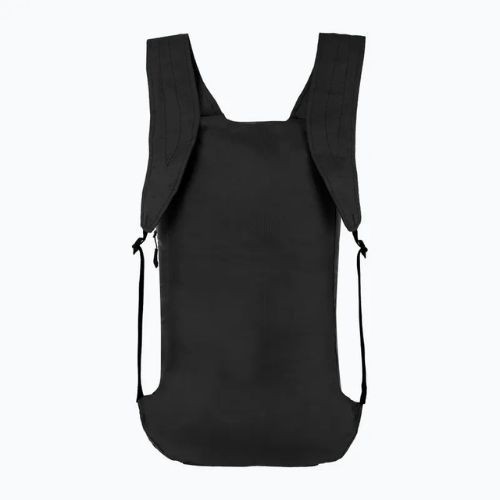 Rucsac de oraș Salewa Ultralight 22 l black out