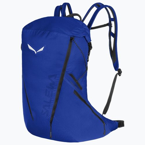 Rucsac turistic Salewa Pedroc Pro 22 l electric