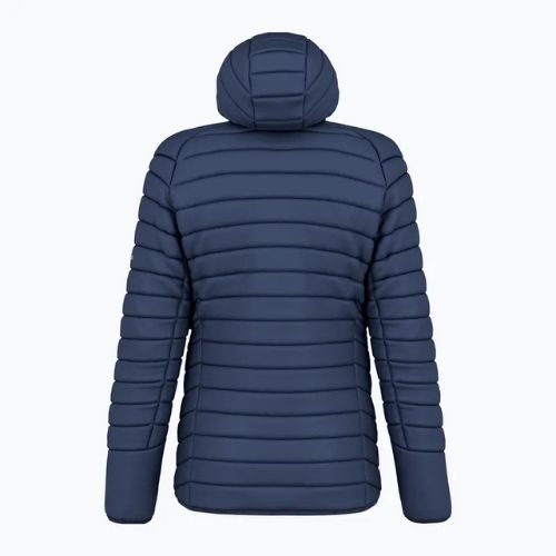 Geacă pentru bărbați Salewa Brenta Rds Dwn dark denim