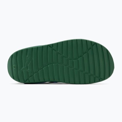 Sandale pentru copii  PUMA Divecat v2 Injex PS vine/blue skies