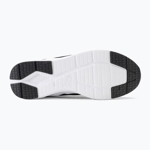 Încălțăminte PUMA Wired Run Pure puma black/puma white