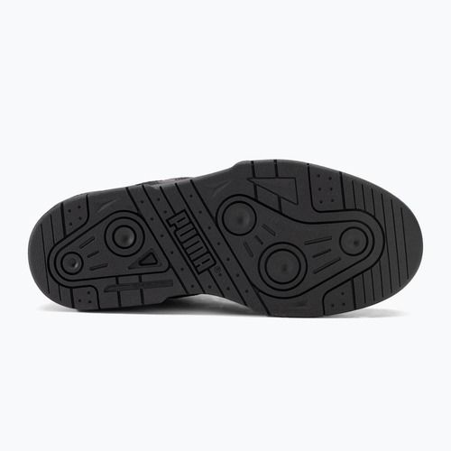 Încălțăminte pentru copii PUMA Slipstream LTH puma black