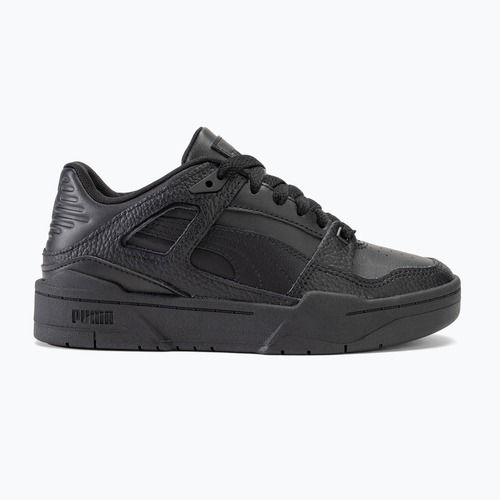 Încălțăminte pentru copii PUMA Slipstream LTH puma black
