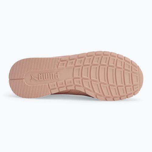 Încălțăminte PUMA  ST Runner v3 L lotus