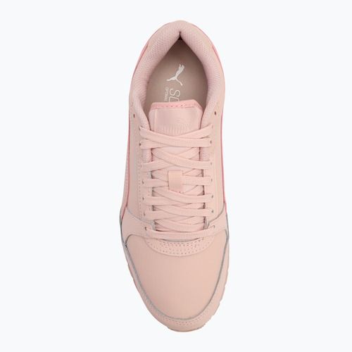 Încălțăminte PUMA  ST Runner v3 L lotus