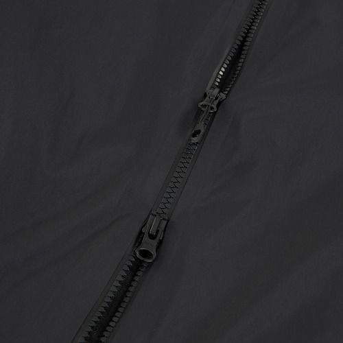 Jachetă de ploaie pentru bărbați Salewa Fanes 2L Ptx 2/1 black out