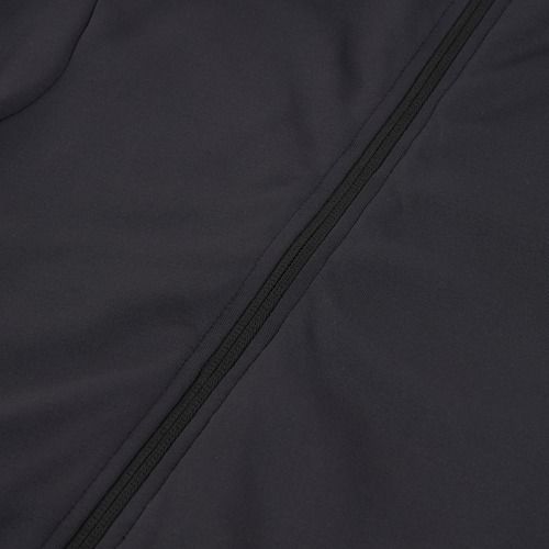 Bluză de trekking pentru femei Salewa Fanes Am Hd black out