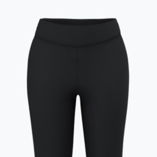 Colanți pentru femei Salewa Fanes Am Tights black out