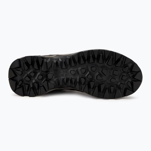 Încălțăminte de trekking pentru femei Salewa MTN Trainer Lite GTX wallnut/fluo coral