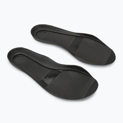 Încălțăminte de trekking pentru bărbați Salewa Pedroc Pro Mid Ptx black/black