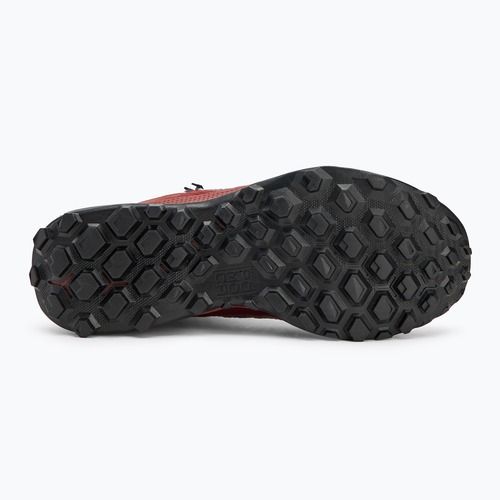 Încălțăminte de trekking pentru femei Salewa Pedroc Pro Mid Ptx alloy/syrah