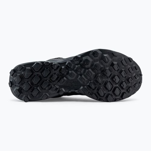 Încălțăminte de trekking pentru femei Salewa Pedroc PTX black/black