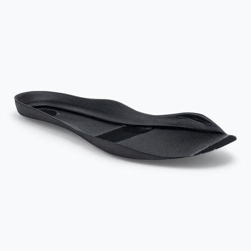 Încălțăminte de trekking pentru femei Salewa Pedroc PTX black/black