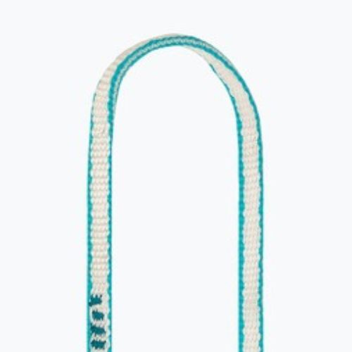 Bandă de cățărare Salewa Ortles Dyneema Sling 8mm blue