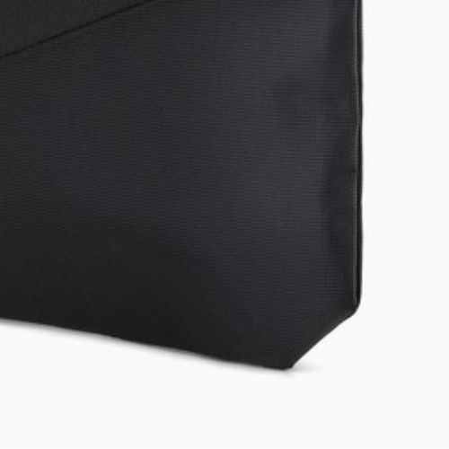 Organizator Salewa Fanes Accessory Bag black