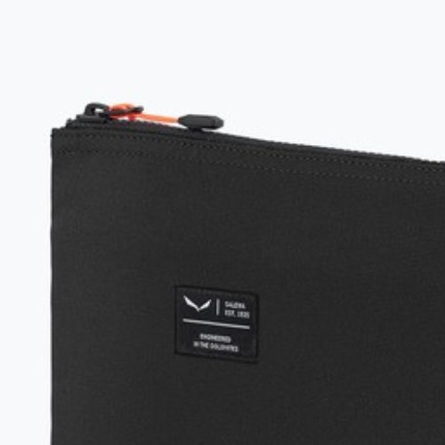 Organizator Salewa Fanes Accessory Bag black