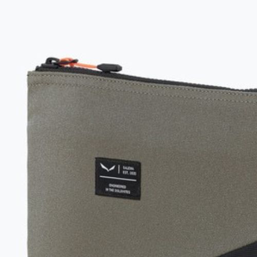 Organizator Salewa Fanes Accessory Bag bungee cord