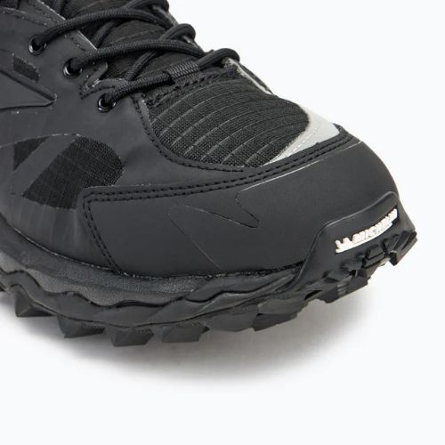 Încălțăminte Mizuno Wave Mujin TL GTX black