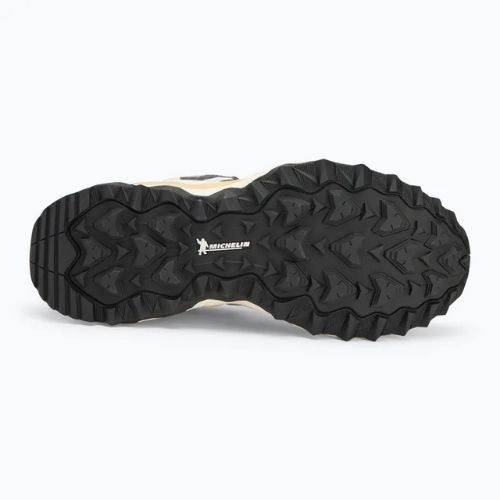 Încălțăminte Mizuno Wave Mujin TL GTX ebony/pristine/vintage khaki