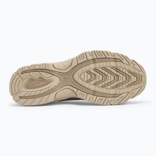 Încălțăminte Mizuno MXR Tech silver cloud / metallic gray / vintage khaki