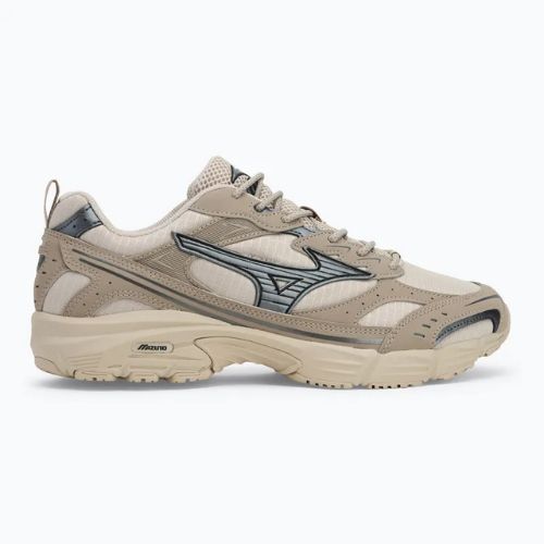 Încălțăminte Mizuno MXR Tech silver cloud / metallic gray / vintage khaki