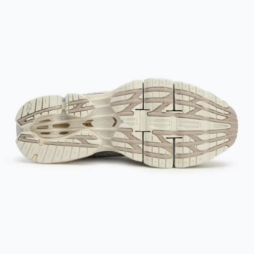 Mizuno Wave Prophecy LS nimbus cloud/magnet/silver cloud pantofi