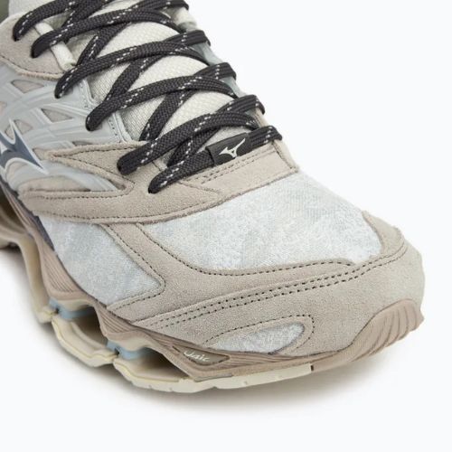 Mizuno Wave Prophecy LS nimbus cloud/magnet/silver cloud pantofi