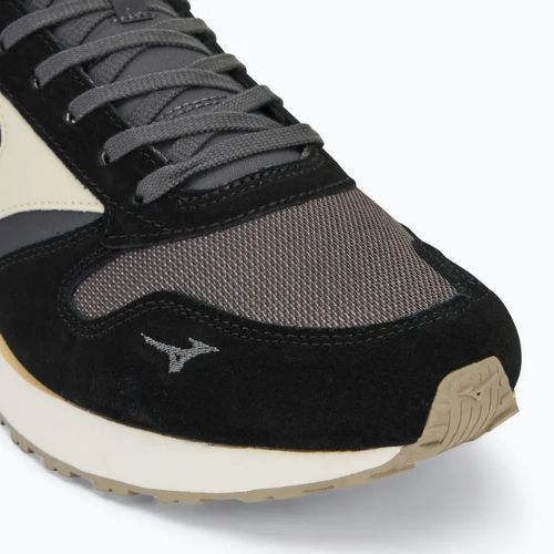 Încălțăminte Mizuno RB87 magnet/summer sand/black