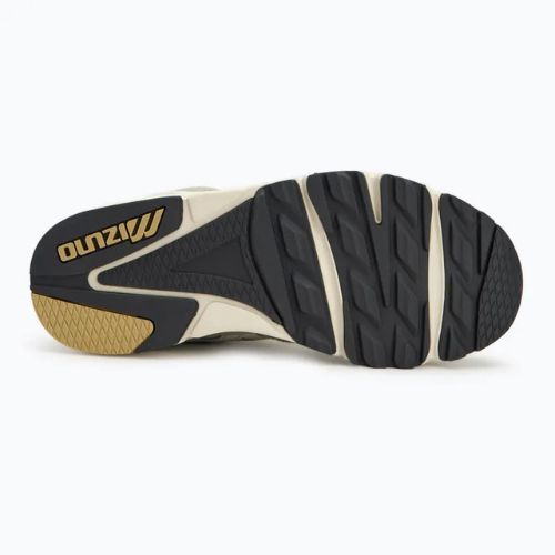 Încălțăminte Mizuno Sky Medal S silver cloud/snow white/desert sage