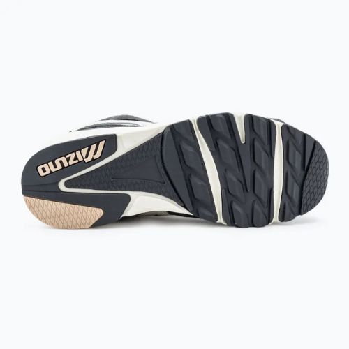 Încălțăminte Mizuno Sky Medal S silver cloud/snow white/quiet shade