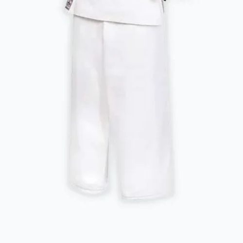 Costum de judo Mizuno Yusho IJF white