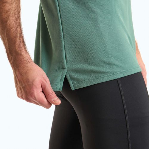 Tricou pentru bărbați  Nike Miler Flash bicoastal