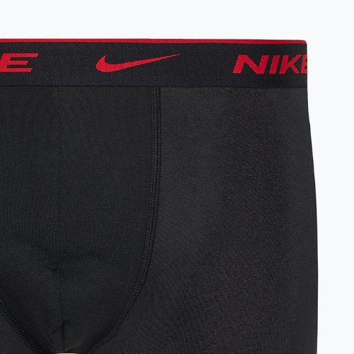Boxeri pentru bărbați Nike