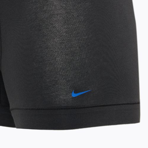 Boxeri pentru bărbați Nike