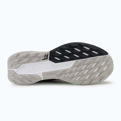 Încălțăminte de alergare Nike Pegasus Trail 5 medium olive/neutral olive/vapor green/anthracite