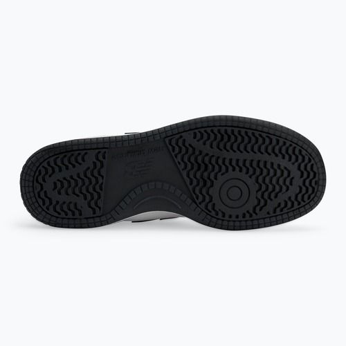Încălțăminte New Balance BB80 white/black