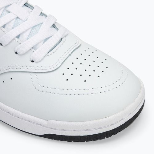 Încălțăminte New Balance BB80 white/black