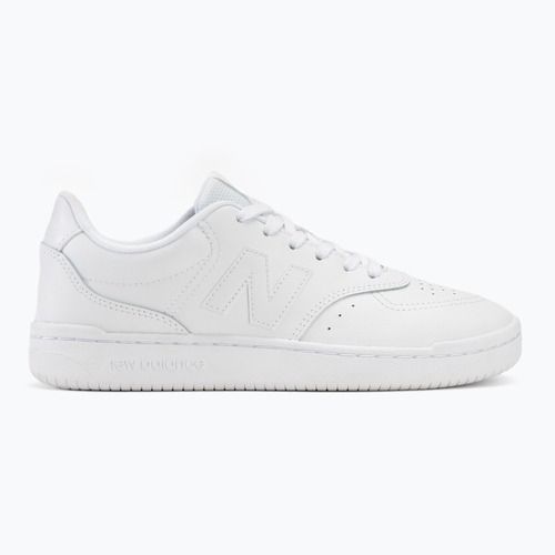 Încălțăminte New Balance BB80 white
