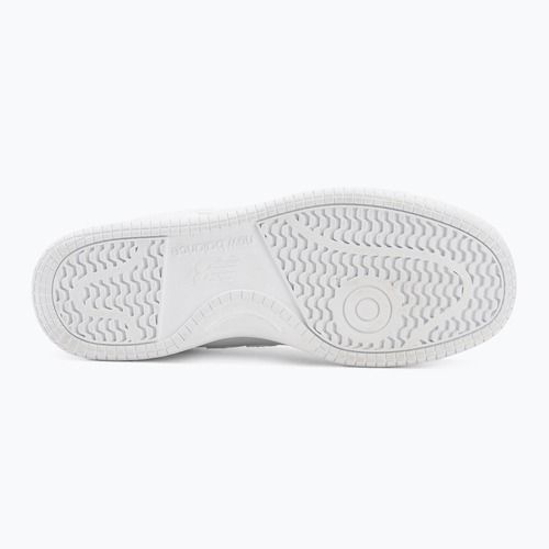 Încălțăminte New Balance BB80 white