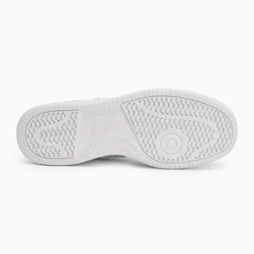 Încălțăminte pentru femei New Balance BBW80 optic white