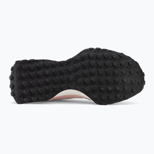 Încălțăminte pentru copii New Balance 327's V1 pink haze