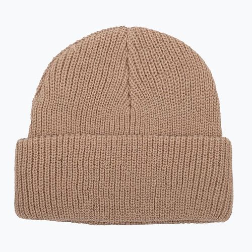Căciulă de iarnă New Balance Fisherman stone ware