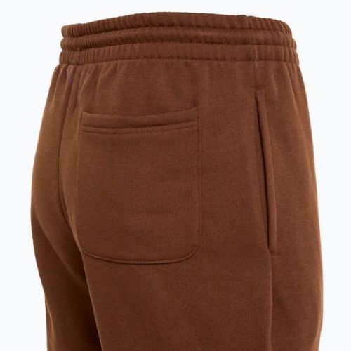 Pantaloni pentru bărbați New Balance Essentials Fleece Jogger richoak